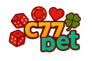 c77 bet